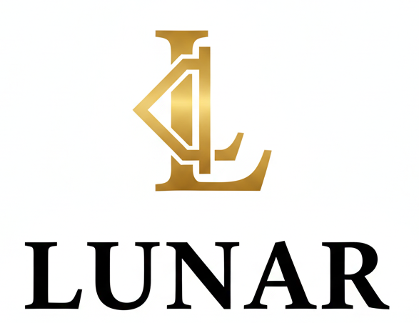 Lunar Store